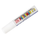 Securit Y976