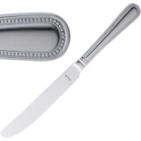 Amefa GD 954