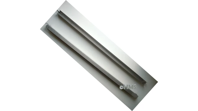Geleider set S414