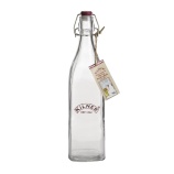 Kilner GG791