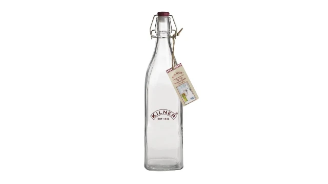 Kilner GG791