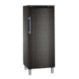 Liebherr diepvrieskast GGvbs 5060