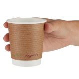 Vegware GH 020
