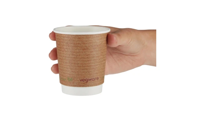 Vegware GH 020