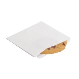Papieren zakjes GH035