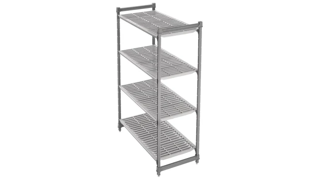 Cambro DM770