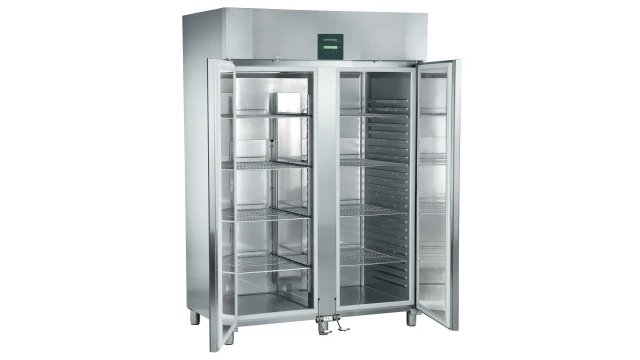 Liebherr Koelkast GKPv 1490