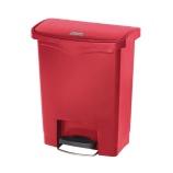 Rubbermaid GL020