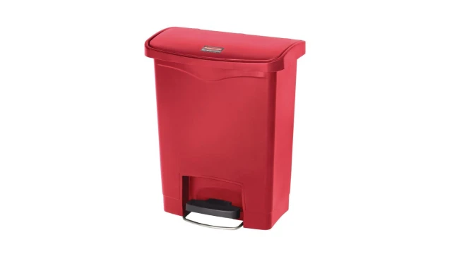 Rubbermaid GL020