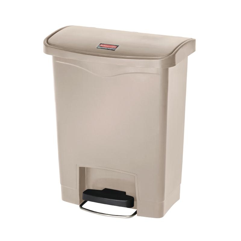 Rubbermaid GL021