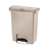Rubbermaid GL021