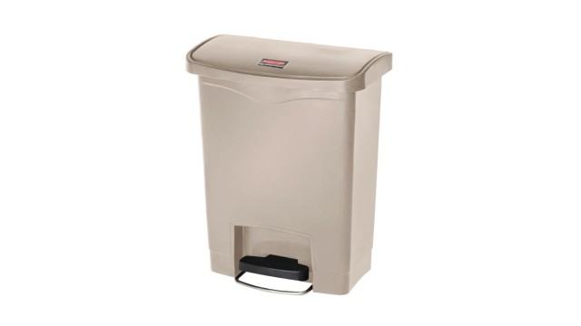 Rubbermaid GL021