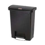 Rubbermaid GL022
