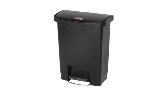 Rubbermaid GL022