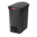 Rubbermaid GL037