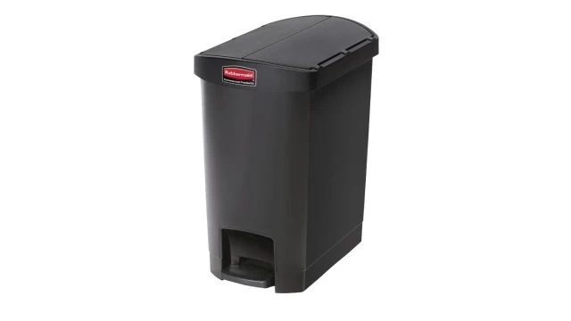 Rubbermaid GL037