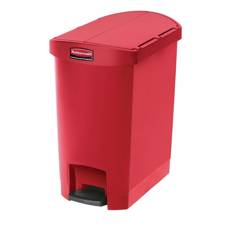 Rubbermaid GL041