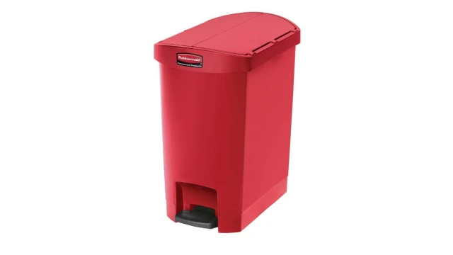 Rubbermaid GL041