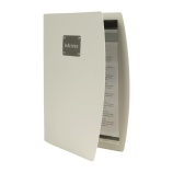 Securit GL 109