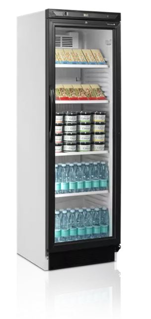 Tefcold CEV 425 (T401)