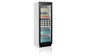 Tefcold CEV 425 (T401)