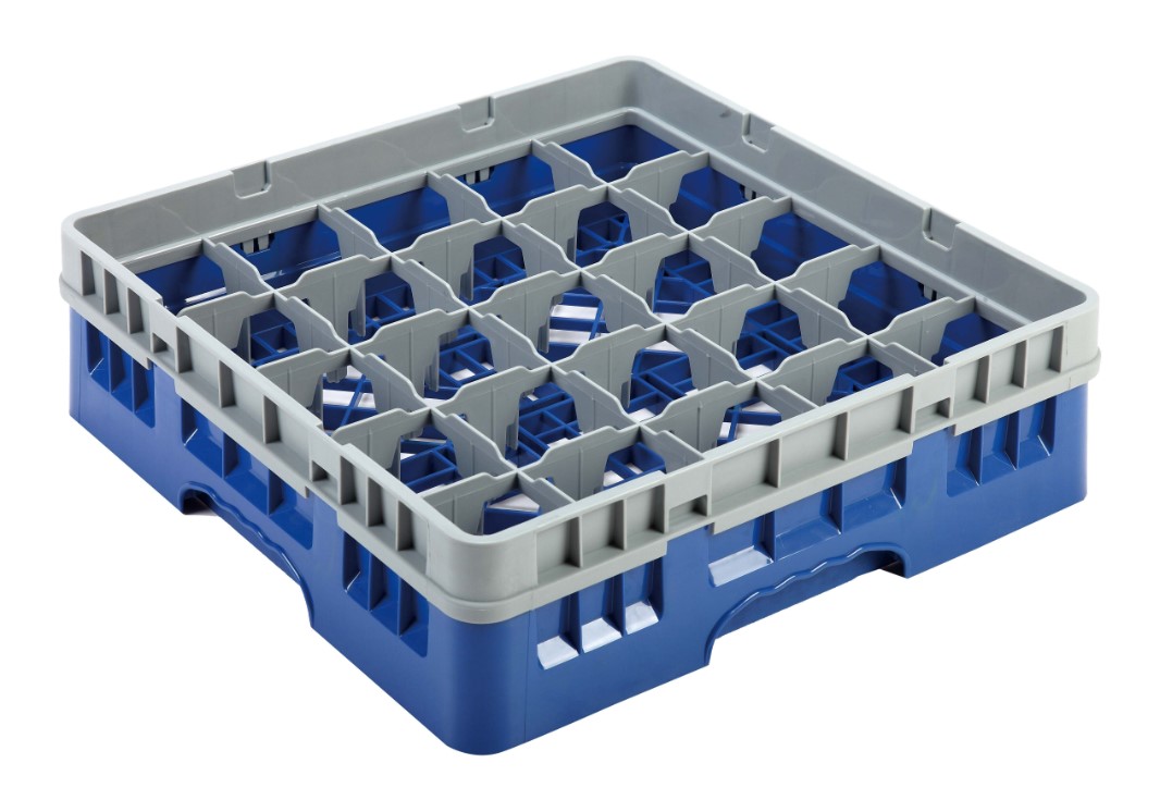 Combisteel 7013.0320