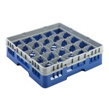 Combisteel 7013.0320