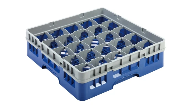 Combisteel 7013.0320