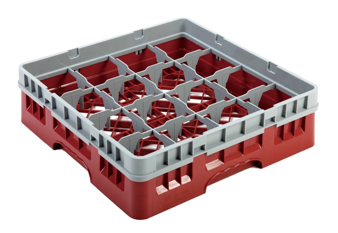 Combisteel 7013.0315