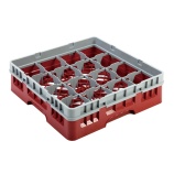 Combisteel 7013.0315