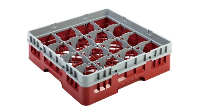 Combisteel 7013.0315