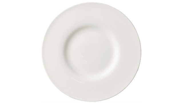 Lumina fine China GM326