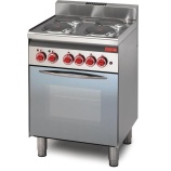 GastroM GN015