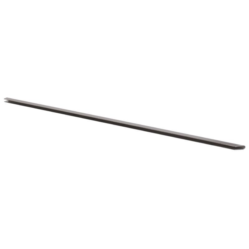 Gastro M GN041