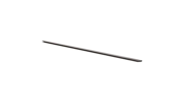 Gastro M GN041