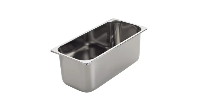 Gastro M GN 636