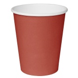 1000 stuks Koffiebekers