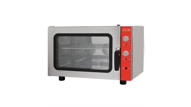 Plaatsing Bakkermaat