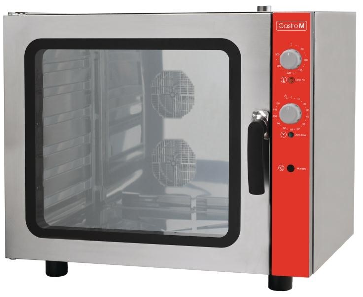 Gastro M GR205