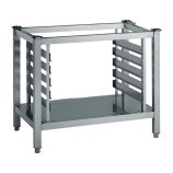 Onderstel GR208