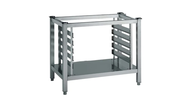Onderstel GR208