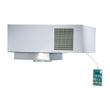 Rivacold Koelmotor SFl 006 P011