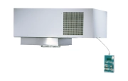 Rivacold Koelmotor SFM 012