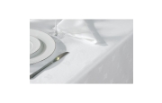 Mitre Luxury GW 455