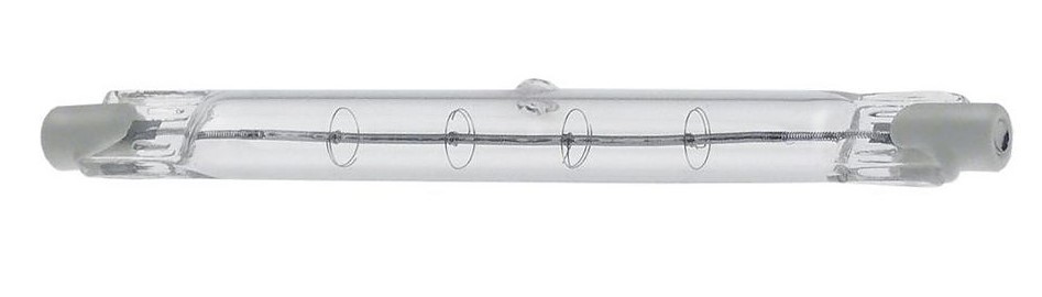 HALOGEEN LAMP voor 7452.0XXX