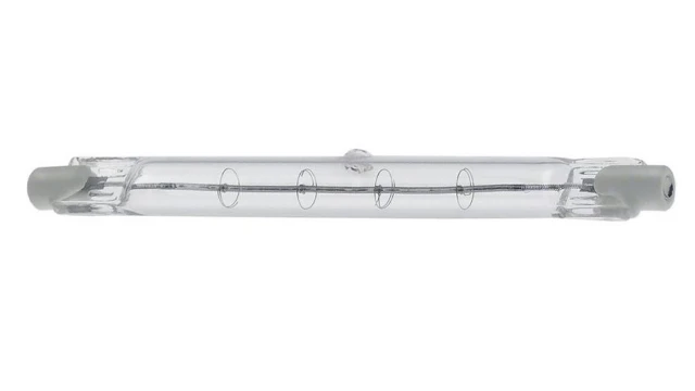 HALOGEEN LAMP voor 7452.0XXX