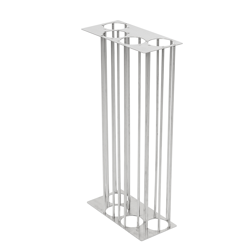 Halve bekerinzet VB 719754