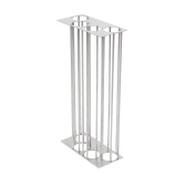 Halve bekerinzet VB 719754