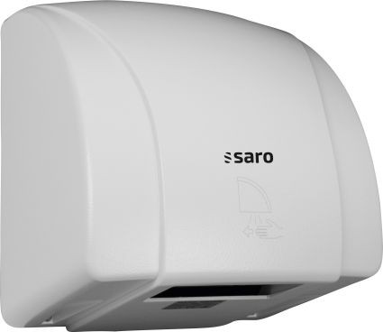 Saro 298-1000