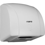 Saro 298-1000